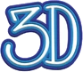 3Doodler
