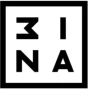3Ina