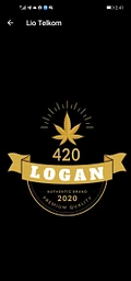 420weedlogan
