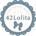 42Lolita