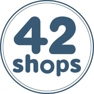 42Shops