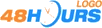 48 Hours Logo