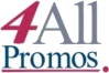 4AllPromos