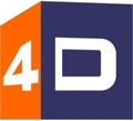 4Dock