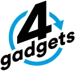4Gadgets