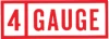 4 Gauge