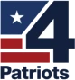 4Patriots