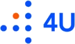 4U Health
