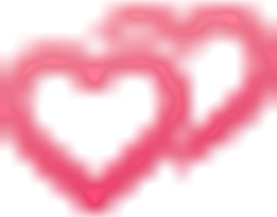 50plusmatch