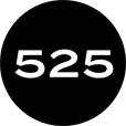 525 America