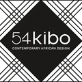 54kibo