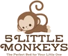 5 Little Monkeys