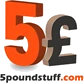 5PoundStuff