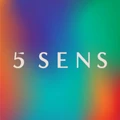 5 Sens