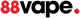 88Vape