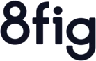 8fig
