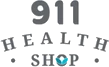 911HealthShop