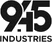 945 Industries