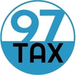 97Tax.Com