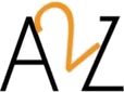 A2ZClothing