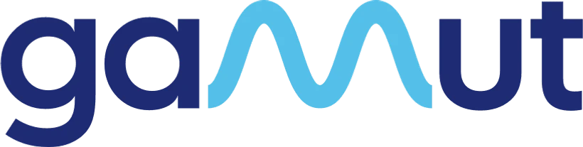 A&A Global Imports