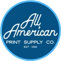 All American Print Supply Co