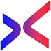 Aaptiv