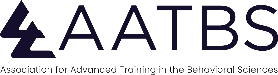 Aatbs
