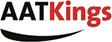 AAT Kings
