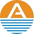 Abaco Polarized