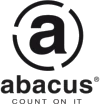 Abacus Sportswear