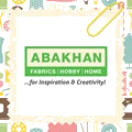 Abakhan