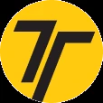 ABC Trainerize