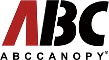 Abccanopy