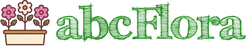 AbcFlora