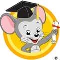 ABCmouse
