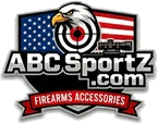 ABCSportZ