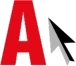 Abelssoft
