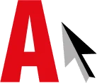 Abelssoft
