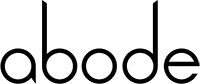 Abode