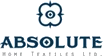Absolute Home Textiles