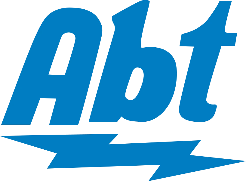 Abt