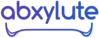 Abxylute