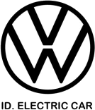 Accessoriesforvwid