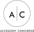 Accessory Concierge