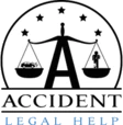 Accidentlegalhelp