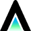 Accio
