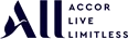 All - Accor