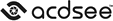 Acdsee