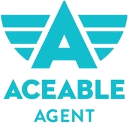 Aceable